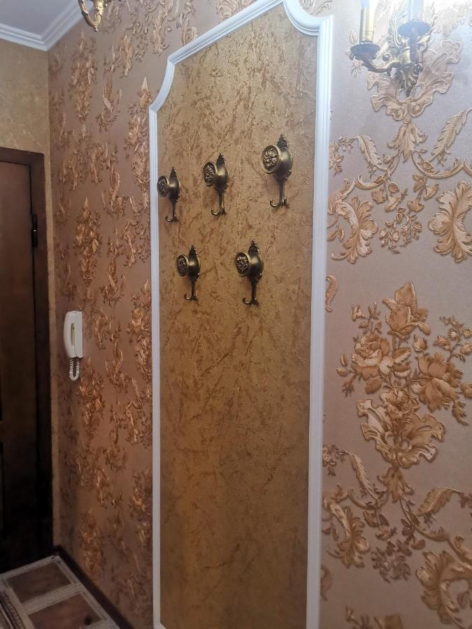 Luxury Apartment Amalfi 300 M From The Beach Varna ภายนอก รูปภาพ
